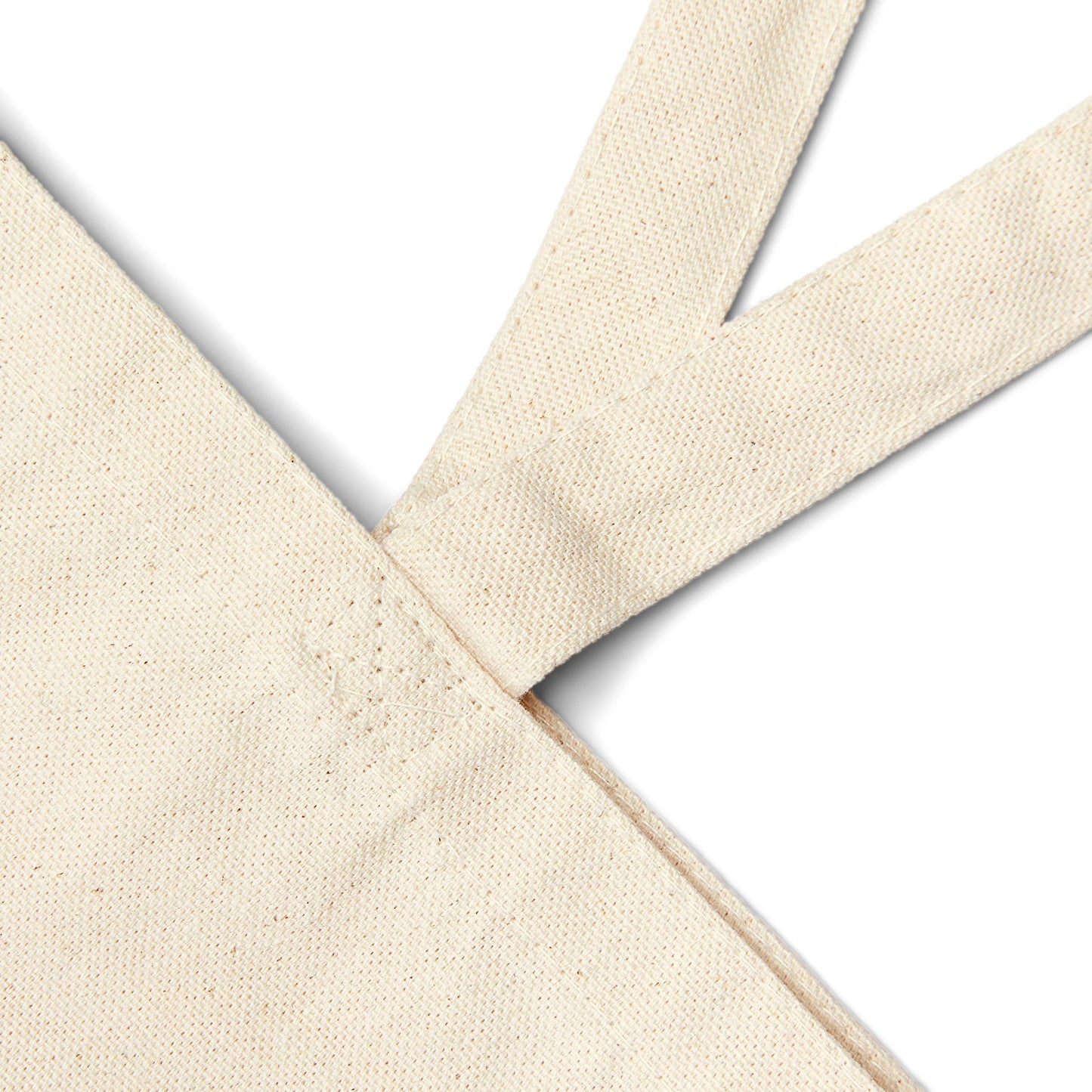 Why do you always have to be different?! | Tote Bag